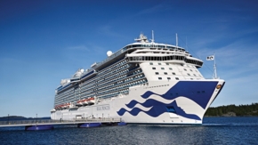 Princess Cruises